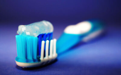 The Facts on Fluoride