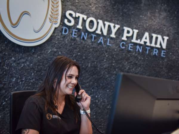 stony-plain-dental-family-dentist-32 giving back