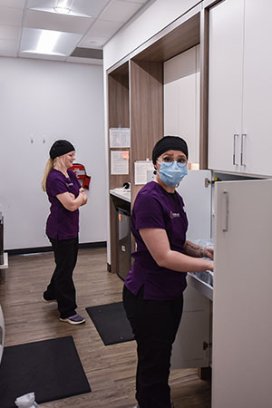 stony-plain-dental-family-dentist-team-member Stony Plain Dental