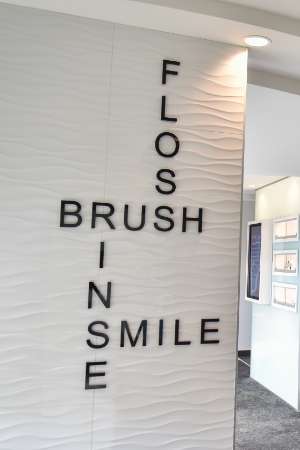 stony-plain-dental-family-dentist-wall-art Stony Plain Dental wall art