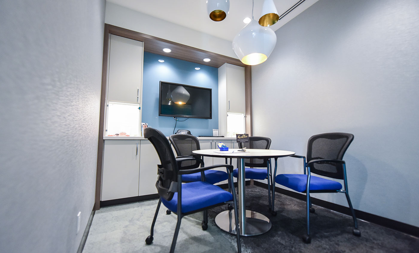 stony-plain-dental-family-dentist-welcome Stony Plain Dental