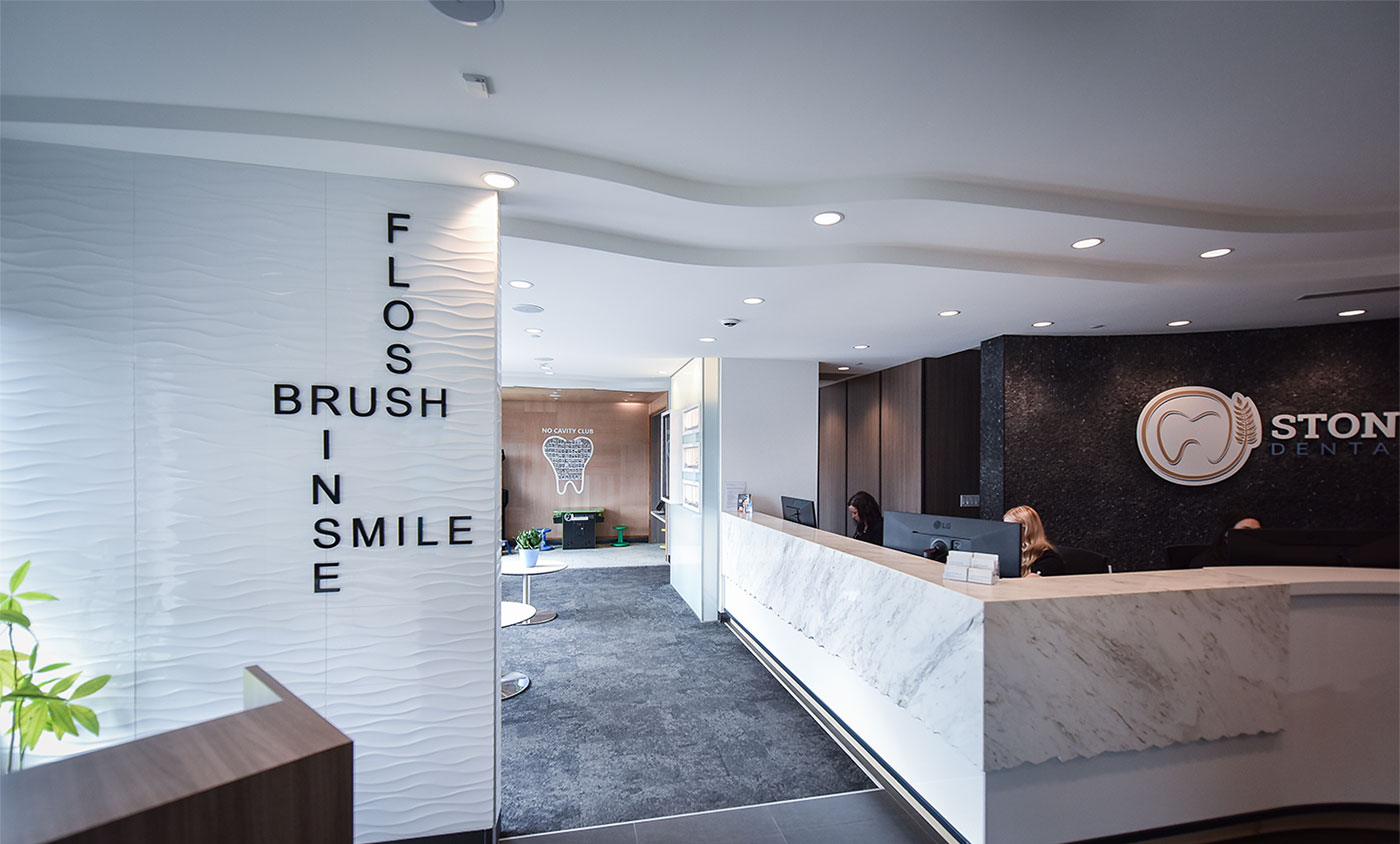 stony-plain-dental-family-dentist Stony Plain Dental