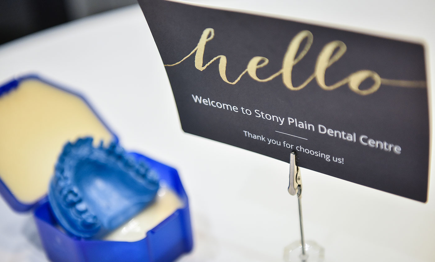 stony-plain-dental-office Stony Plain Dental