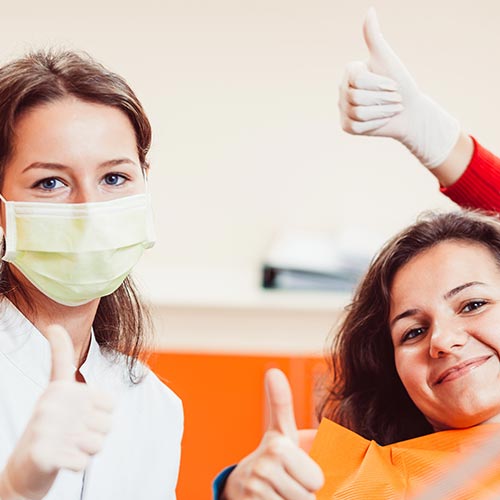 stony-plain-dental-family-dentist Stony Plain Dental