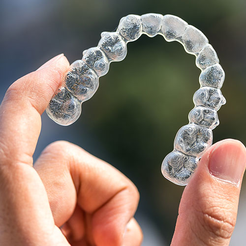 invisalign-aligners invisalign