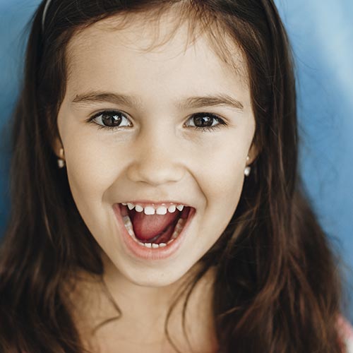 stony-plain-dental-family-dentist Stony Plain Dental