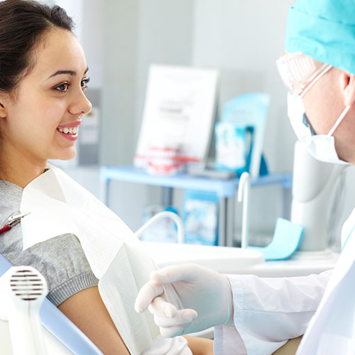 stony-plain-dental-family-dentist Stony Plain Dental