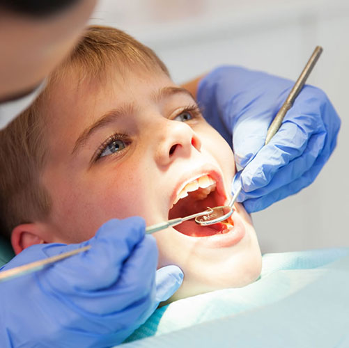 pediatric-checkup pediatric checkup