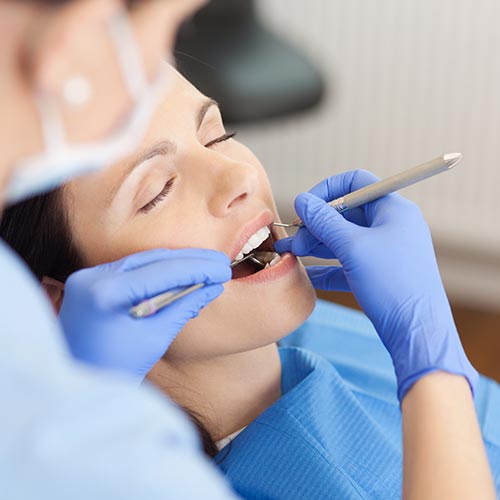 sedation-dentistry sedation dentistry