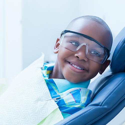 stony-plain-dental-family-dentist Stony Plain Dental