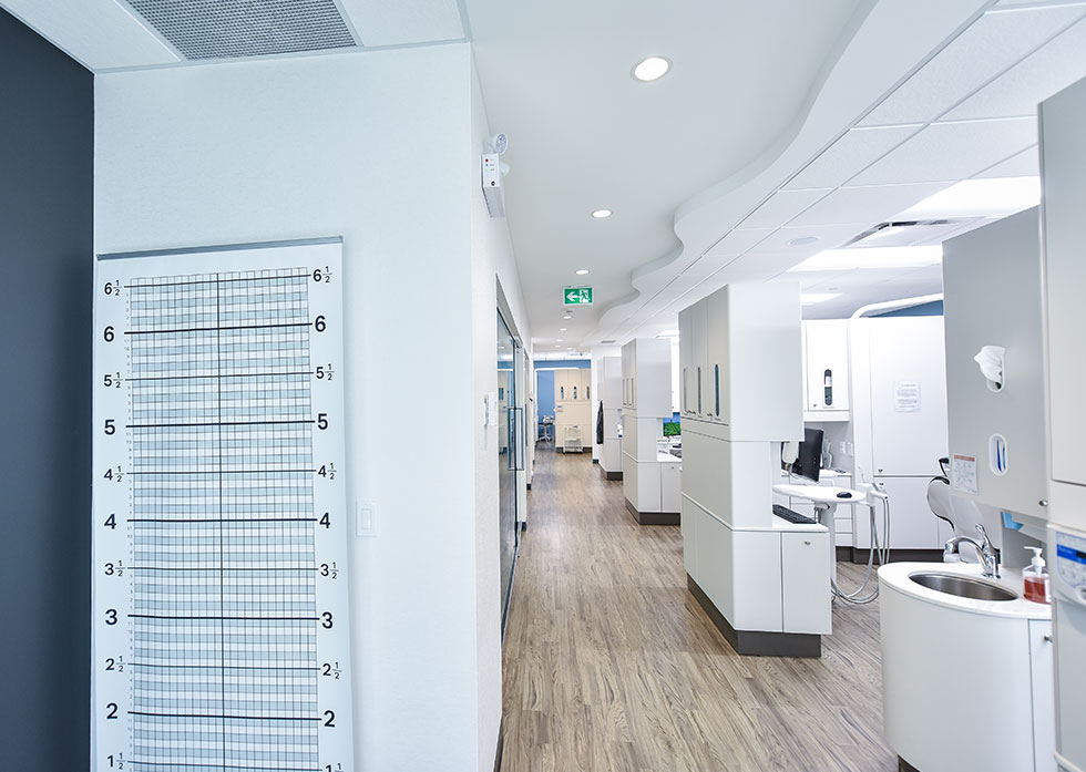 stony-plain-dental-operatory stony plain dental operatory