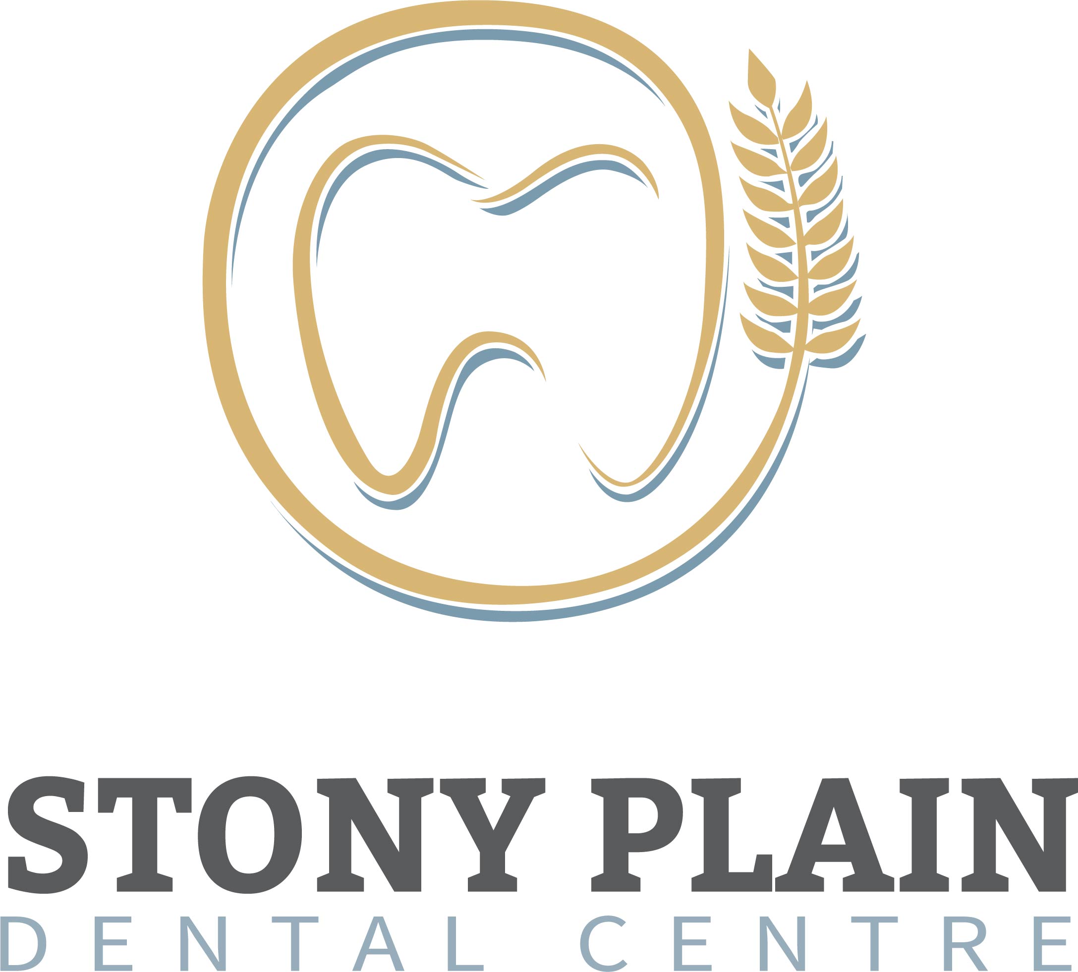 Stony Plain Dental