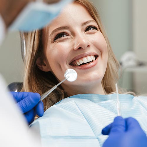 stony-plain-dental-family-dentist Stony Plain Dental
