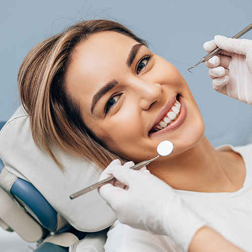 stony-plain-dental-family-dentist Stony Plain Dental