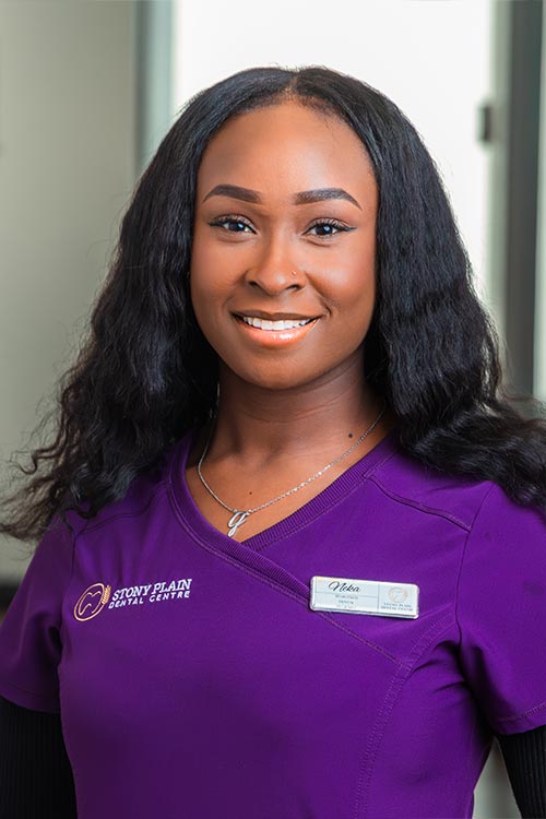 Greniquea Mitchell